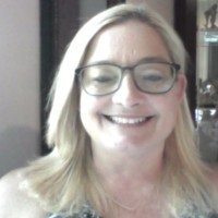 Renay Cantrell Email & Phone Number