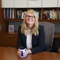 Jennifer Westphal Email & Phone Number