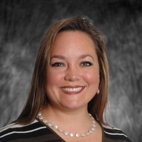 McMenamins Pubs & Breweries Employee Brenna Johnson's profile photo