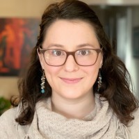 Amanda Jacobson Email & Phone Number