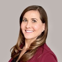 Riverside Research Employee Ellen Bjork's profile photo