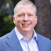 Chris Wade Email & Phone Number