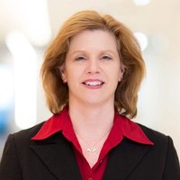 Clark Nexsen Employee Georgana Turner's profile photo