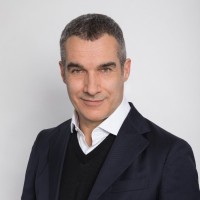 Publicis Media Austria Employee Erwin Vaskovich's profile photo