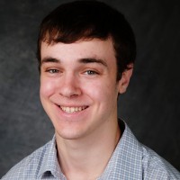 New York Jets Employee Kevin Ivers's profile photo