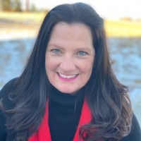 Aclaimant Employee Maureen B's profile photo