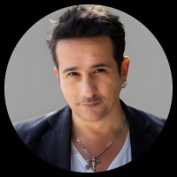 Pinkanova Employee Pascal Service's profile photo