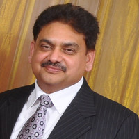 Email e telefono di Ca Sharma