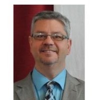 TechBlue, Inc. Employee Jamie Chaban's profile photo