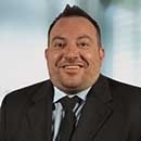 Dan Stelzer Email & Phone Number