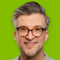 Mailprotector Employee Mikey Lemieux's profile photo