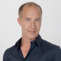 Citizen Relations Employee Kevin Wagman's profile photo