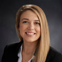 InSite Real Estate Employee Alex Poterack's profile photo