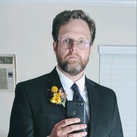 JBS Dev Employee Stuart Laughlin's profile photo