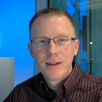 Tom Healy Email & Phone Number