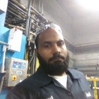 Brian Davis Email & Phone Number