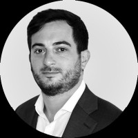 Sandman Savrann PLLC Employee Greg Warren's profile photo