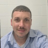 Chris Brickey Email & Phone Number