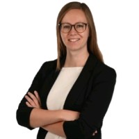 Kathrin Suttner Email & Phone Number