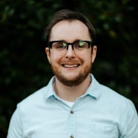 Andrew Ericson Email