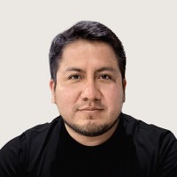 Ivan Juarez Email