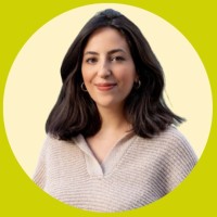 Manal Lamouissi Email