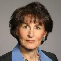 Laurie Johnson Email & Phone Number
