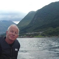 Hans van der Pijl Email