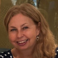 edt Employee Sarah Darr's profile photo