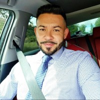 Bryan Castro Email & Phone Number