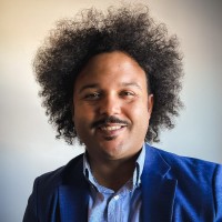 Armando Ramirez Email & Phone Number