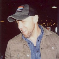 Moncur Employee Kacha Azéma's profile photo