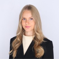 ARCHSOL, LLC Employee Madi Prenger's profile photo