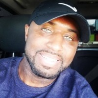 Rodney Edwards Email & Phone Number