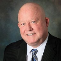 Fort Sill Apache Industries, LLC Employee Kriss Ethridge's profile photo