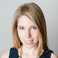 Lithocore, LLC Employee Candace Tuohey's profile photo