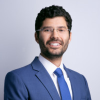 PGIM Private Capital Employee J.t. Gyorfy's profile photo