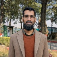Furqan Nasir Email