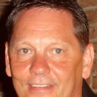 Bill Reeves Email & Phone Number