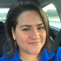 Kenya Anderson Email & Phone Number