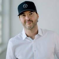 Christian Klein's profile photo