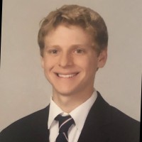 Worksmith Employee Matthew Bolda's profile photo