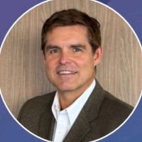 IMAGETEC L.P. Employee Craig Biwer's profile photo