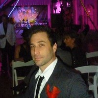 Dean Nixon Email & Phone Number