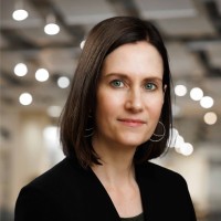 The University of Texas at San Antonio Employee Amy Rushing's profile photo
