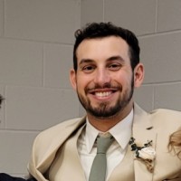 Matthew Schulenburg Email & Phone Number