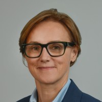 Maria Pecorari Email & Phone Number