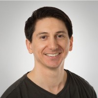 Logan Bell Email & Phone Number