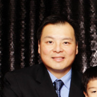 Thomas Tsai Email & Phone Number