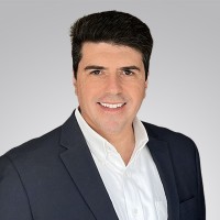 J.S. Held LLC Employee Eduardo Miranda's profile photo